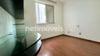 Foto 11 de Apartamento com 3 Quartos à venda, 100m² em Gutierrez, Belo Horizonte