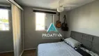 Foto 13 de Apartamento com 3 Quartos à venda, 73m² em Jardim, Santo André