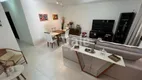 Foto 4 de Casa de Condomínio com 3 Quartos à venda, 260m² em Urbanova, São José dos Campos