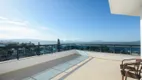 Foto 10 de Cobertura com 3 Quartos à venda, 360m² em Balneário, Florianópolis