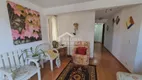 Foto 5 de Casa com 4 Quartos à venda, 247m² em Vila Nova Suica, Campos do Jordão