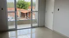 Foto 23 de Casa de Condomínio com 3 Quartos à venda, 99m² em Gurupi, Teresina