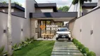 Foto 5 de Casa com 3 Quartos à venda, 131m² em Urucunema, Eusébio