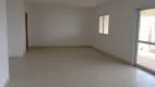 Foto 9 de Apartamento com 4 Quartos à venda, 218m² em Bosque das Juritis, Ribeirão Preto