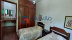 Foto 8 de Fazenda/Sítio com 4 Quartos à venda, 1500m² em Guacuri, Itupeva