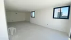 Foto 14 de Apartamento com 3 Quartos à venda, 142m² em Praia do Pecado, Macaé