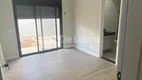 Foto 6 de Casa de Condomínio com 3 Quartos à venda, 215m² em Residencial Club Portinari, Paulínia