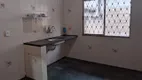 Foto 20 de Casa com 4 Quartos à venda, 359m² em Serrano, Belo Horizonte