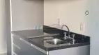 Foto 13 de Apartamento com 1 Quarto à venda, 28m² em Jardim  Independencia, São Paulo