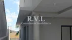 Foto 16 de Sobrado com 3 Quartos à venda, 120m² em Jardim dos Pinheiros, Atibaia