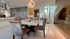 Foto 5 de Casa de Condomínio com 3 Quartos à venda, 450m² em Sobradinho, Brasília