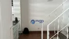 Foto 8 de Sobrado com 2 Quartos à venda, 98m² em Santa Terezinha, São Paulo