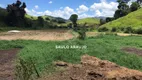 Foto 7 de Fazenda/Sítio com 3 Quartos à venda, 970000m² em , Carmo