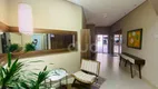 Foto 14 de Apartamento com 2 Quartos à venda, 63m² em Paulicéia, Piracicaba