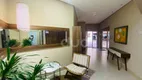 Foto 19 de Apartamento com 2 Quartos à venda, 63m² em Paulicéia, Piracicaba