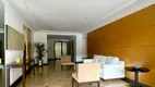 Foto 24 de Apartamento com 2 Quartos para alugar, 60m² em Perdizes, São Paulo