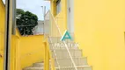 Foto 10 de Casa com 2 Quartos à venda, 94m² em Vila Curuçá, Santo André