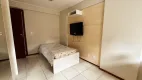 Foto 16 de Apartamento com 3 Quartos à venda, 175m² em Ponta Verde, Maceió