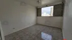 Foto 4 de Apartamento com 2 Quartos à venda, 57m² em Parque da Mooca, São Paulo