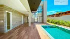 Foto 12 de Casa de Condomínio com 4 Quartos à venda, 310m² em Alphaville Eusebio, Eusébio