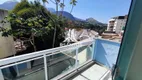 Foto 17 de Casa de Condomínio com 3 Quartos à venda, 170m² em Freguesia- Jacarepaguá, Rio de Janeiro