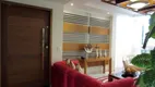 Foto 4 de Casa de Condomínio com 4 Quartos para venda ou aluguel, 415m² em Gleba Palhano, Londrina