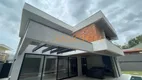 Foto 8 de Casa com 4 Quartos à venda, 348m² em Vila dos Plátanos, Campinas