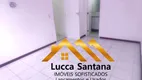 Foto 15 de Apartamento com 2 Quartos à venda, 68m² em Brotas, Salvador