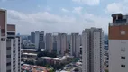 Foto 35 de Cobertura com 3 Quartos para alugar, 200m² em Vila Leopoldina, São Paulo