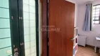 Foto 61 de Sobrado com 5 Quartos à venda, 248m² em Jardim Chapadão, Campinas