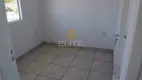 Foto 36 de Casa com 8 Quartos à venda, 220m² em Forquilhas, São José