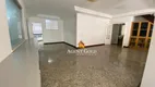Foto 11 de Casa de Condomínio com 5 Quartos à venda, 582m² em Barra da Tijuca, Rio de Janeiro