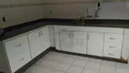 Foto 18 de Sobrado com 3 Quartos à venda, 260m² em Vila Jaci, São José dos Campos