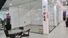 Foto 2 de Ponto Comercial à venda, 23m² em CENTRO, Águas de São Pedro