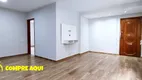 Foto 6 de Apartamento com 3 Quartos à venda, 90m² em Santa Cecília, São Paulo