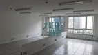 Foto 19 de Sala Comercial para alugar, 675m² em Bela Vista, São Paulo