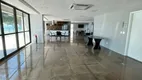 Foto 34 de Apartamento com 4 Quartos para alugar, 192m² em Boa Viagem, Recife