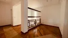 Foto 21 de Casa de Condomínio com 4 Quartos para alugar, 260m² em Jardim Cordeiro, São Paulo