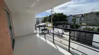 Foto 11 de Apartamento com 2 Quartos à venda, 153m² em Palmeiras, Cabo Frio