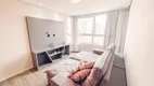 Foto 11 de Apartamento com 3 Quartos à venda, 89m² em Itacolomi, Balneário Piçarras