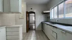 Foto 14 de Casa de Condomínio com 4 Quartos à venda, 129m² em Super Quadra, São Paulo