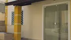 Foto 3 de Casa com 3 Quartos à venda, 100m² em Vida Nova, Lauro de Freitas