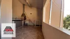 Foto 6 de Casa com 2 Quartos à venda, 185m² em Jardim São Domingos, Americana