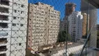 Foto 20 de Apartamento com 3 Quartos para alugar, 105m² em Jardim Paulista, São Paulo