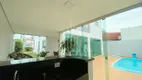 Foto 14 de Casa com 3 Quartos à venda, 270m² em Jardim Panorama, Foz do Iguaçu