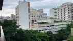 Foto 11 de Flat com 1 Quarto à venda, 53m² em Leblon, Rio de Janeiro