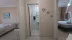 Foto 21 de Apartamento com 3 Quartos à venda, 120m² em Vila Tupi, Praia Grande