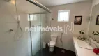 Foto 8 de Casa com 3 Quartos à venda, 269m² em Betânia, Belo Horizonte