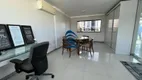 Foto 10 de Apartamento com 4 Quartos à venda, 288m² em Pituba, Salvador