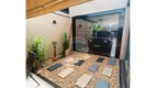 Foto 13 de Casa de Condomínio com 3 Quartos à venda, 140m² em Parque das Amoras, São José do Rio Preto